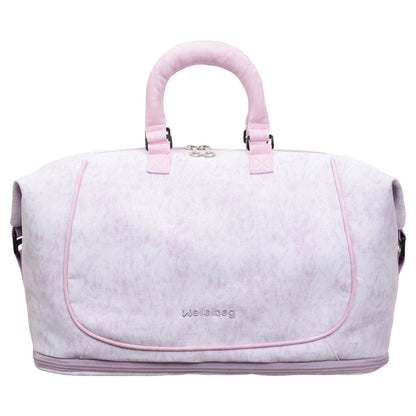 Stilvolle Utility Duffel Tasche Brehn