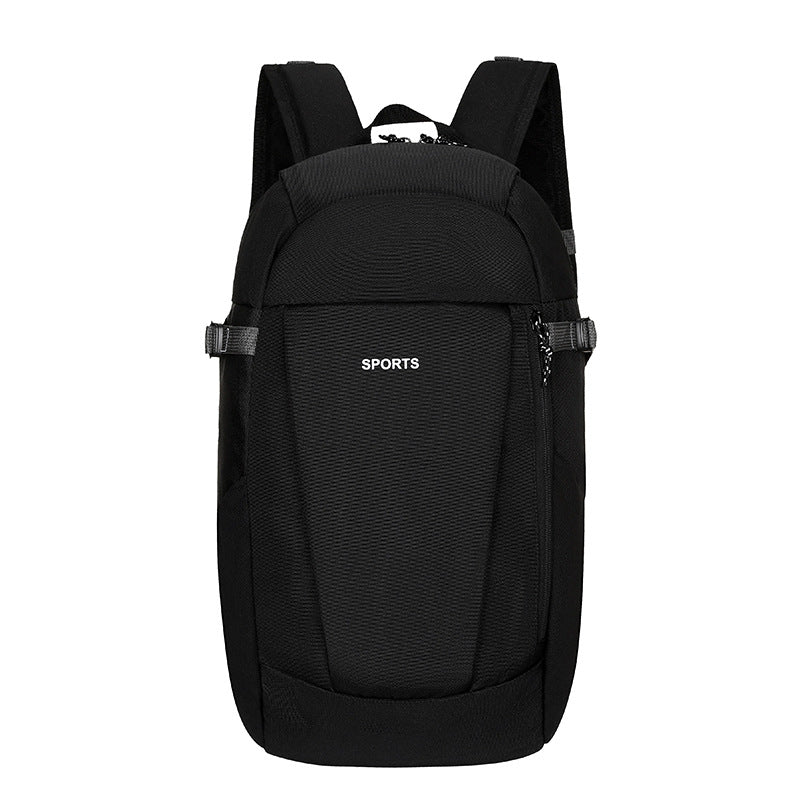 Sport Utility Reise Rucksack Brehn