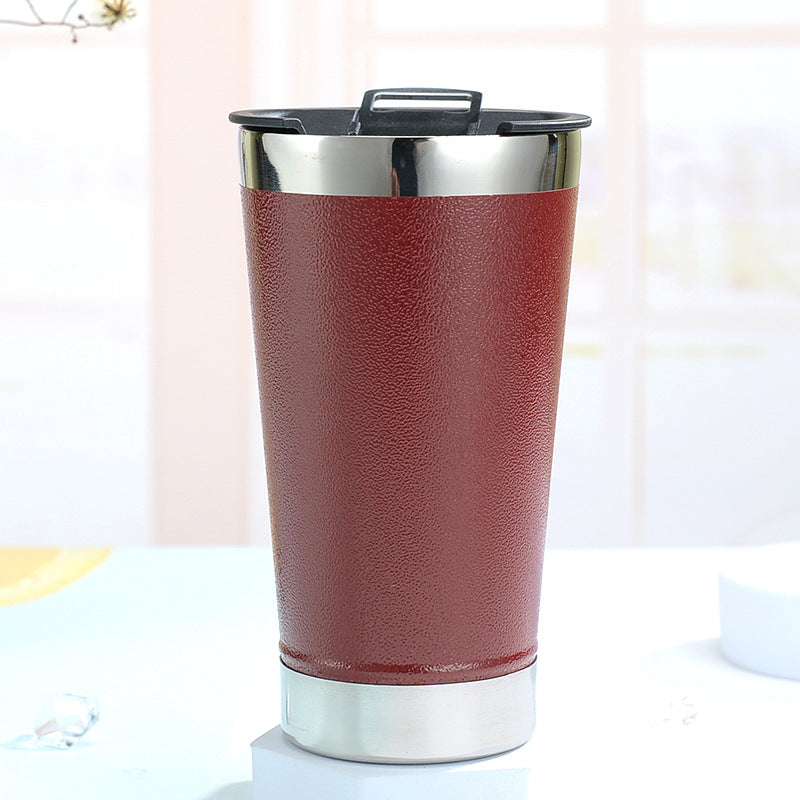 Damen Thermobecher Brehn