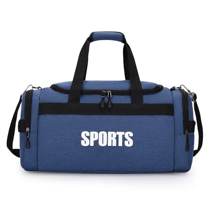 Sporttasche Brehn