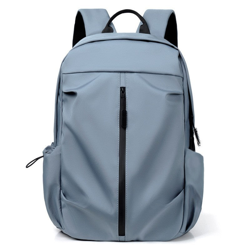 Haltbarer Alltagsrucksack Brehn