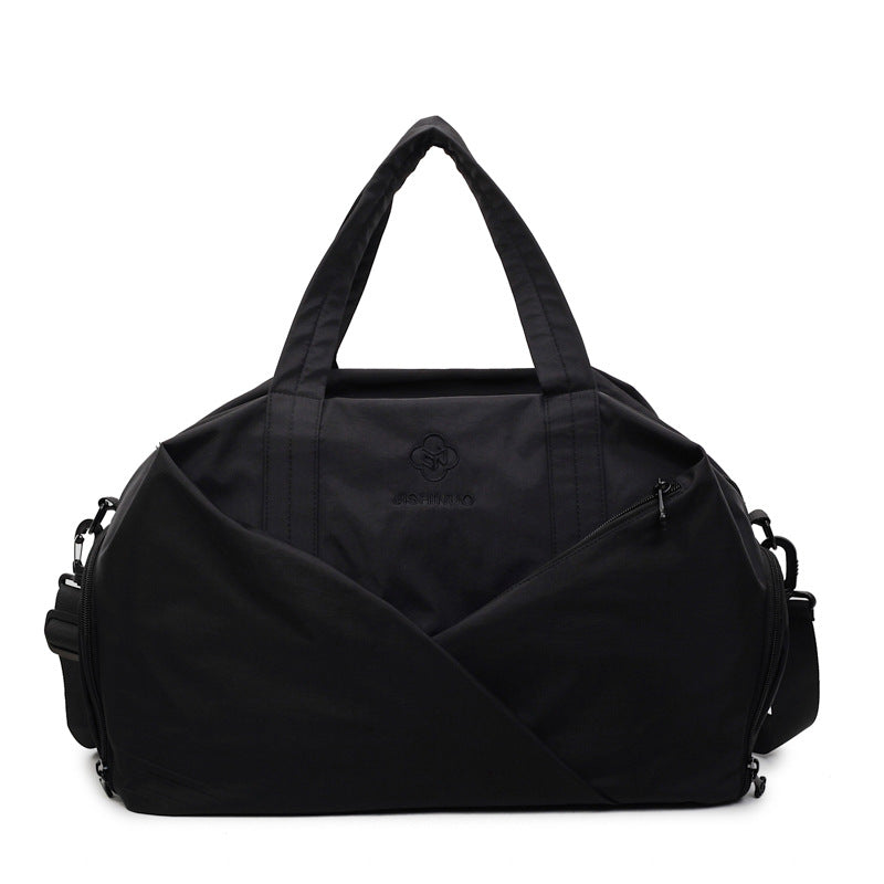 Damen Sportliche und stilvolle Tragetasche Brehn