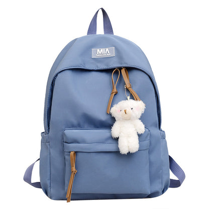 Trendy Casual Rucksack Brehn