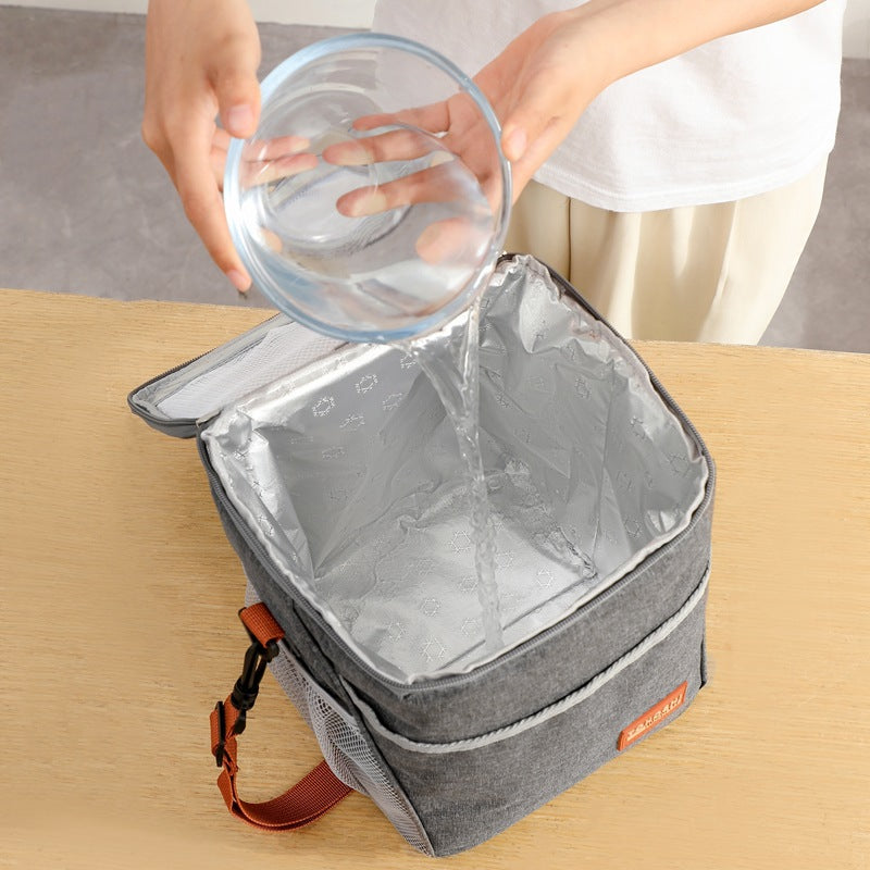 Kühltasche Brehn
