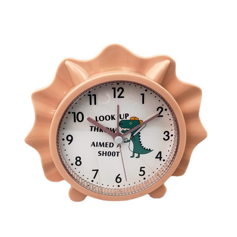 Kinderwecker Brehn