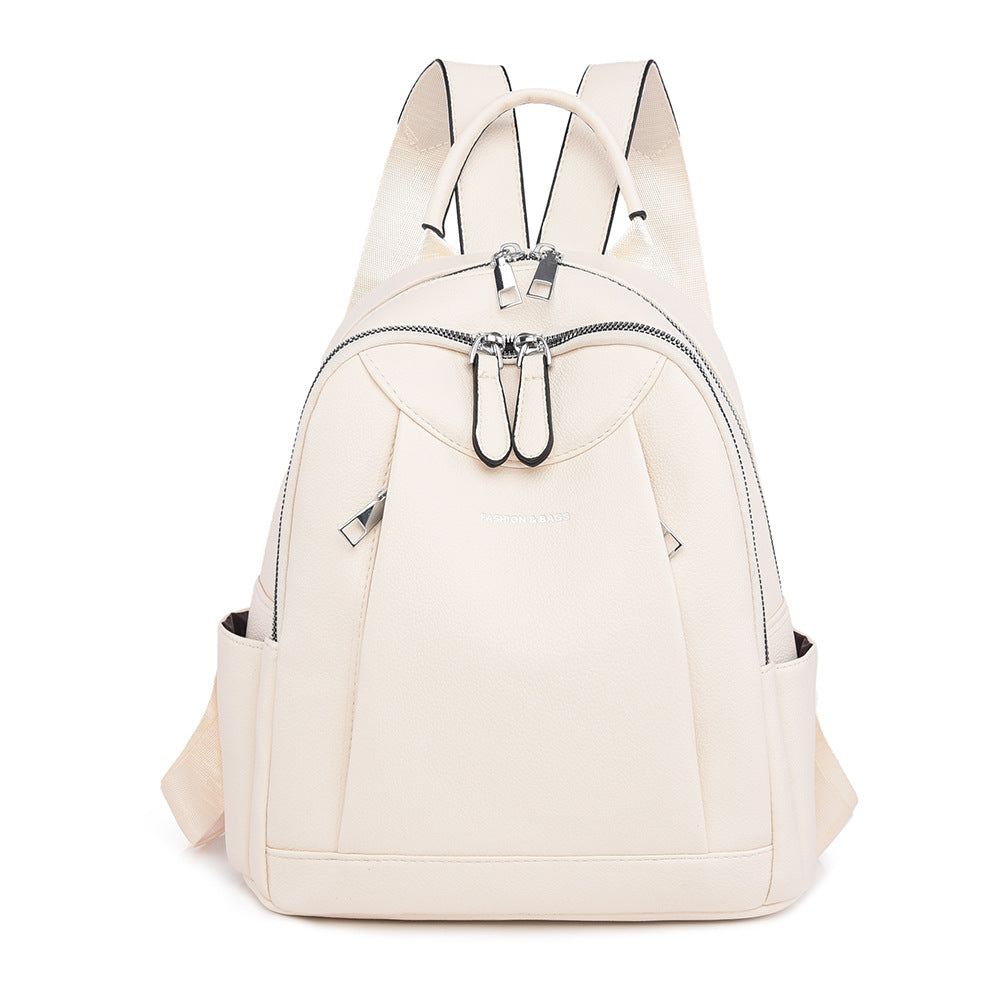 Chic Leichter Rucksack Brehn