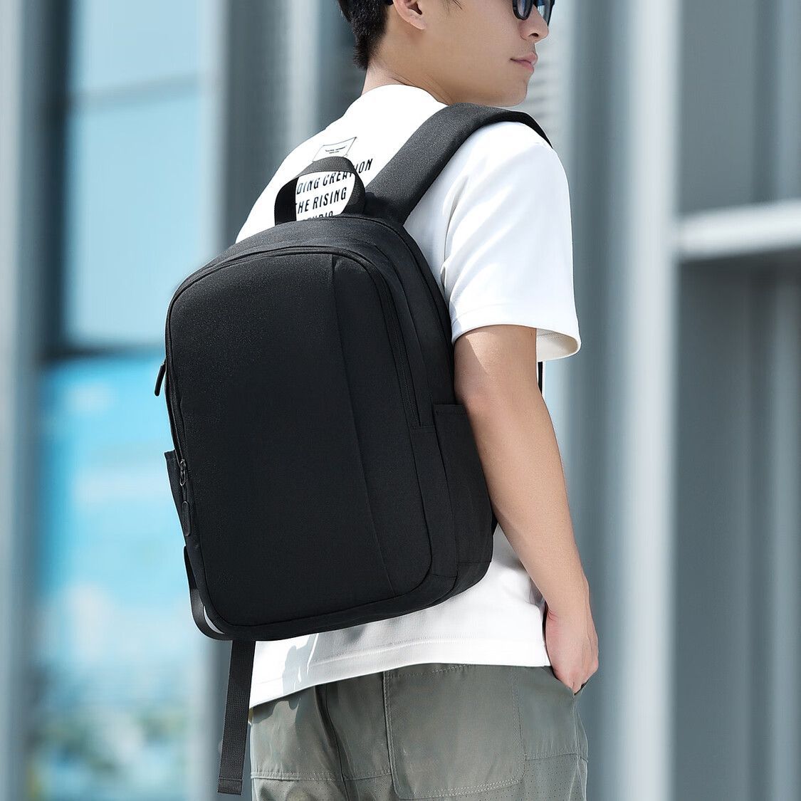 Rucksack Brehn