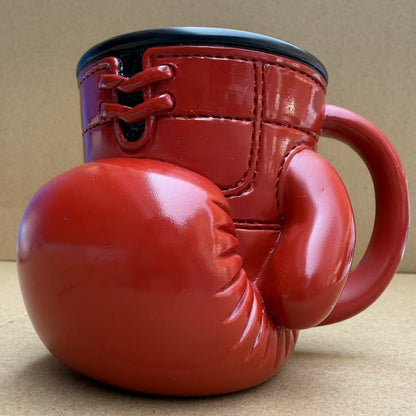 V8-Motor-Themen Kaffeetasse Brehn