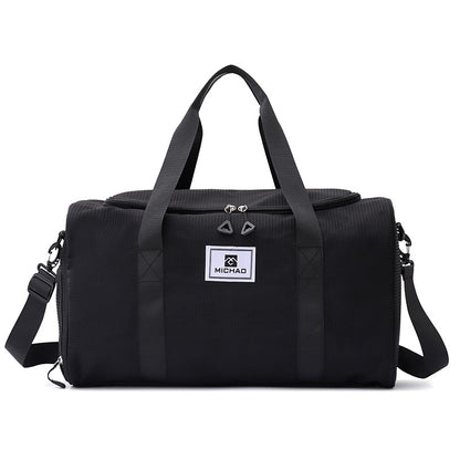 Praktische Allroundtasche Brehn
