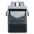 Roll-Top wasserdichter Rucksack Brehn