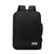 Sophisticated Slim Laptop Rucksack
