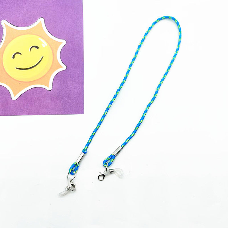 Praktisches Brillenband Brehn