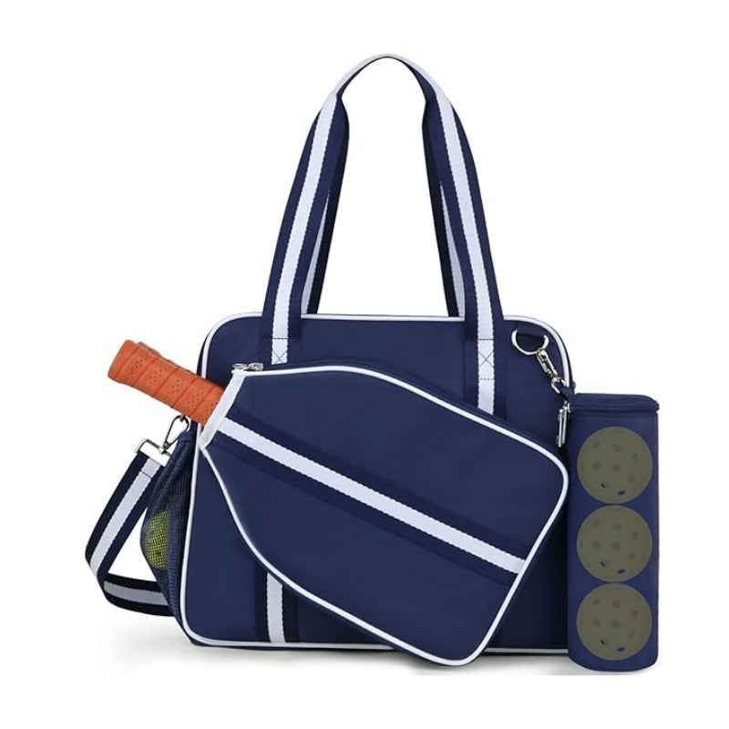 Vielseitige Tennis Gear Tasche