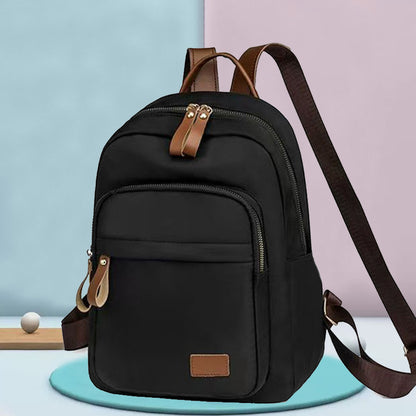 Funktionaler Tagesrucksack Brehn