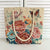 Designer Strandtasche Brehn