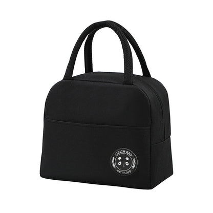 Lunch Tasche Brehn
