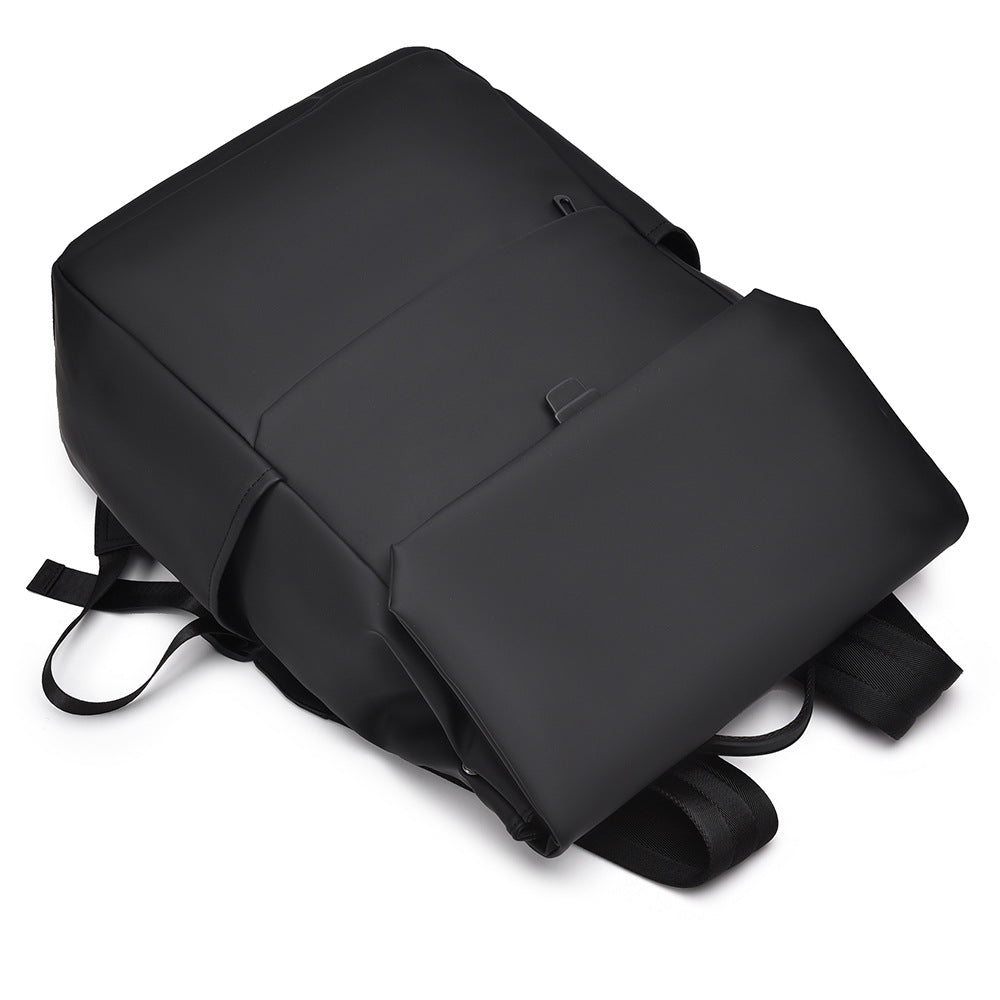 Urban Professional Laptop Träger Brehn