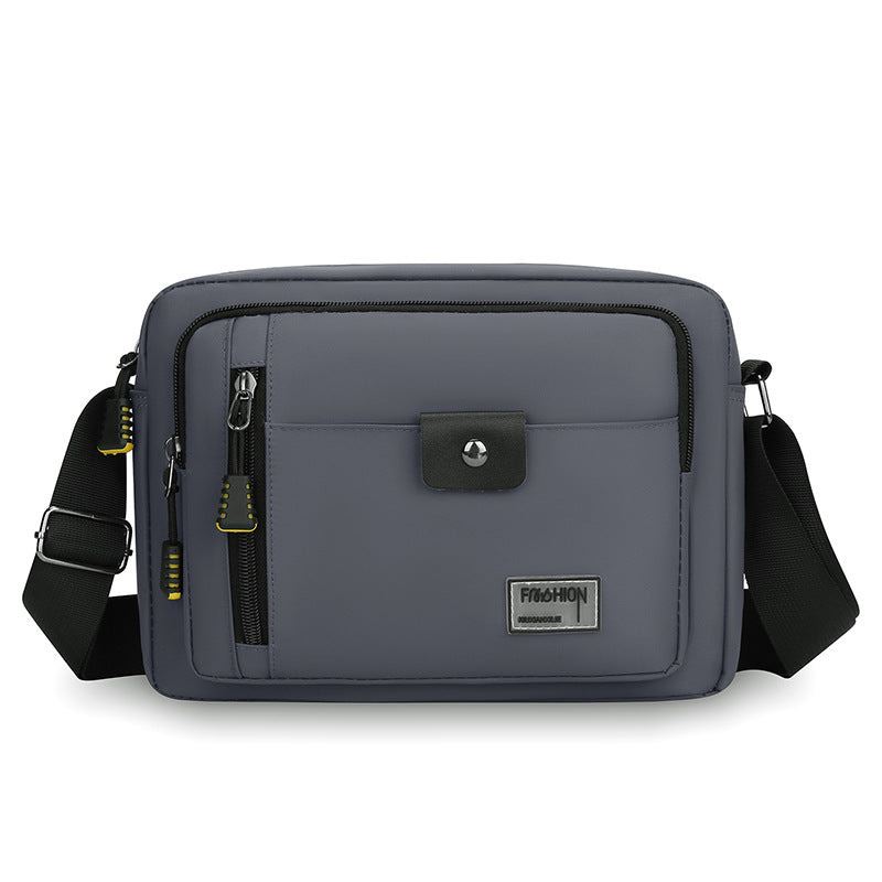 Multifunktionale Laptop-Organizer-Tasche