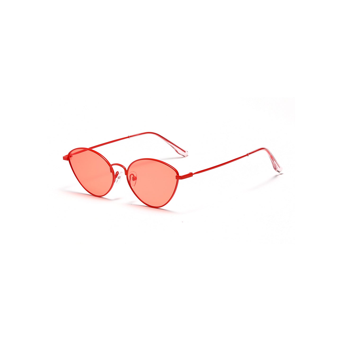 Damen Fashion-Sonnenbrille Brehn