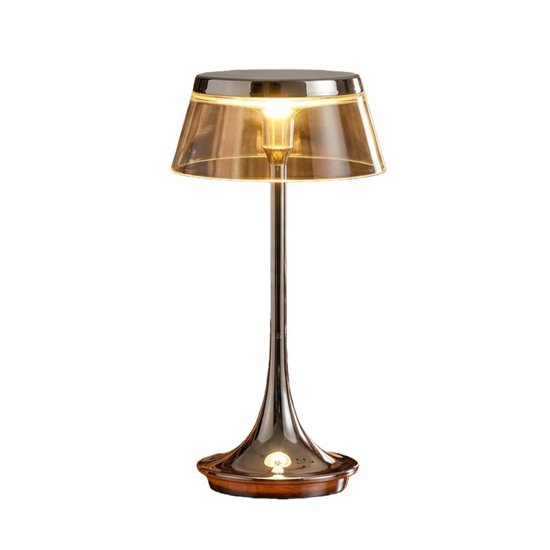 Zeitgenössische Schreibtischlampe