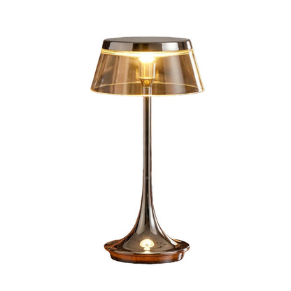 Zeitgenössische Schreibtischlampe