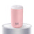 Damen tragbarer Aroma Diffuser Brehn