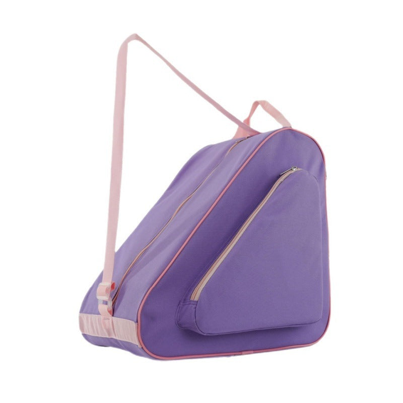 Praktische Freizeit-Rucksacktasche Brehn