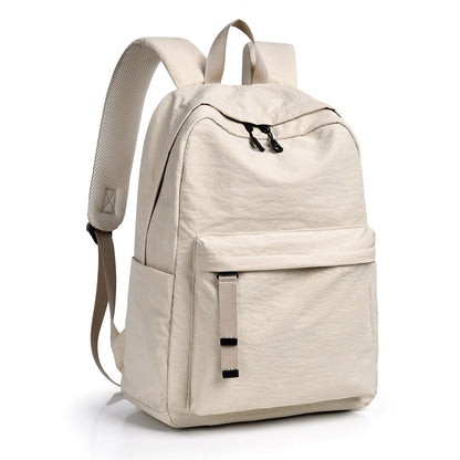 Urban Leichter Rucksack Brehn
