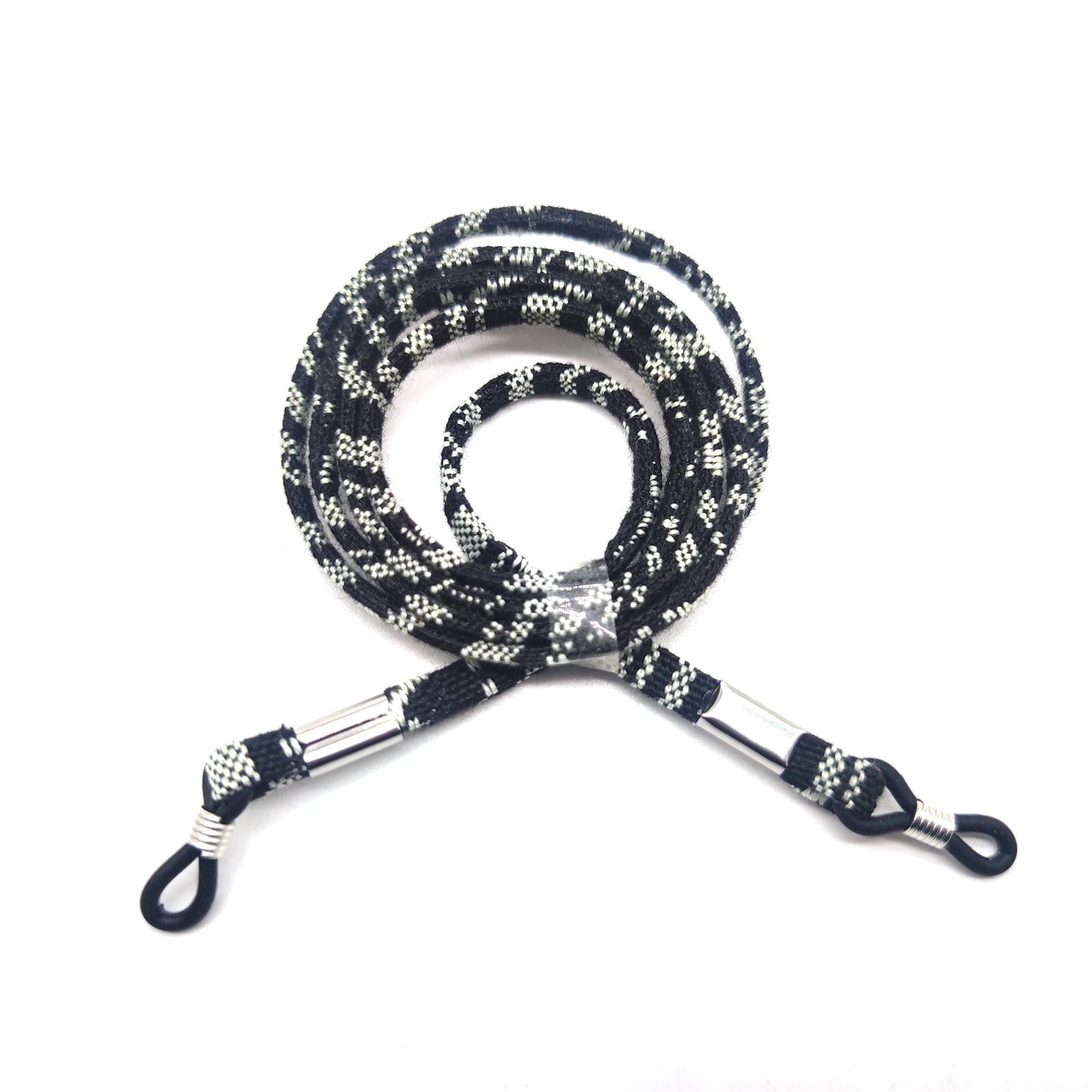 Haltbare Outdoor Bungee-Seile Brehn