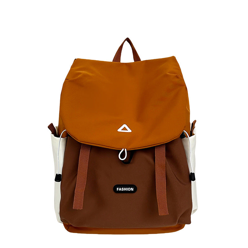 Leichter Gym-Rucksack Brehn