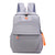 Hochleistungs-Textur-Rucksack
