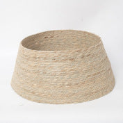 Woven Storage Tray Brehn