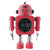 Lustiger Roboter-Wecker Brehn