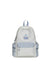 Sternenmuster-Schulrucksack Brehn