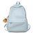 Leichtgewicht Reisebereite Rucksack Brehn