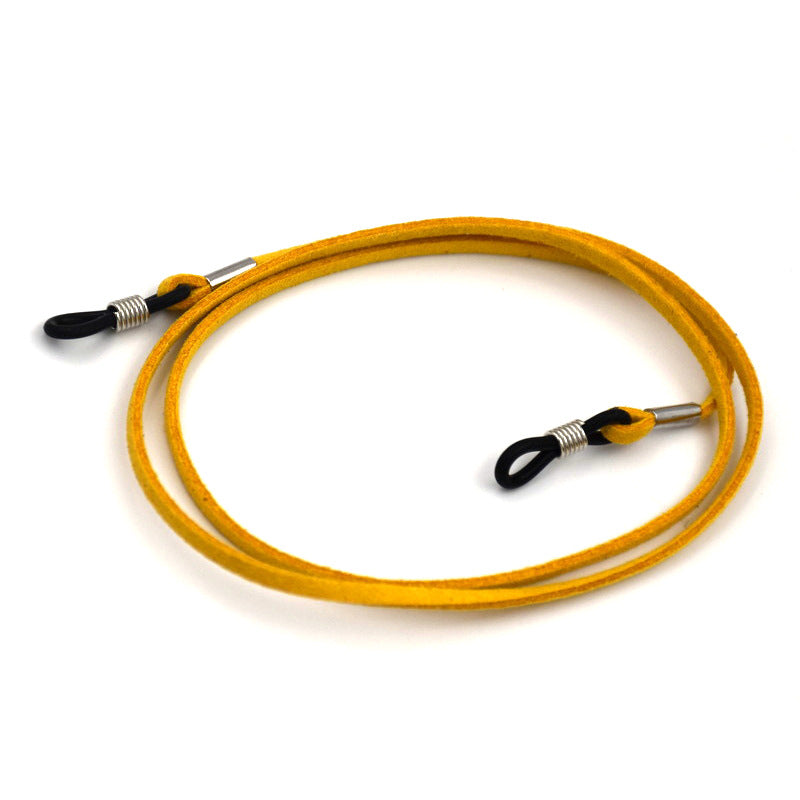 Premium Eyewear Halterband Brehn