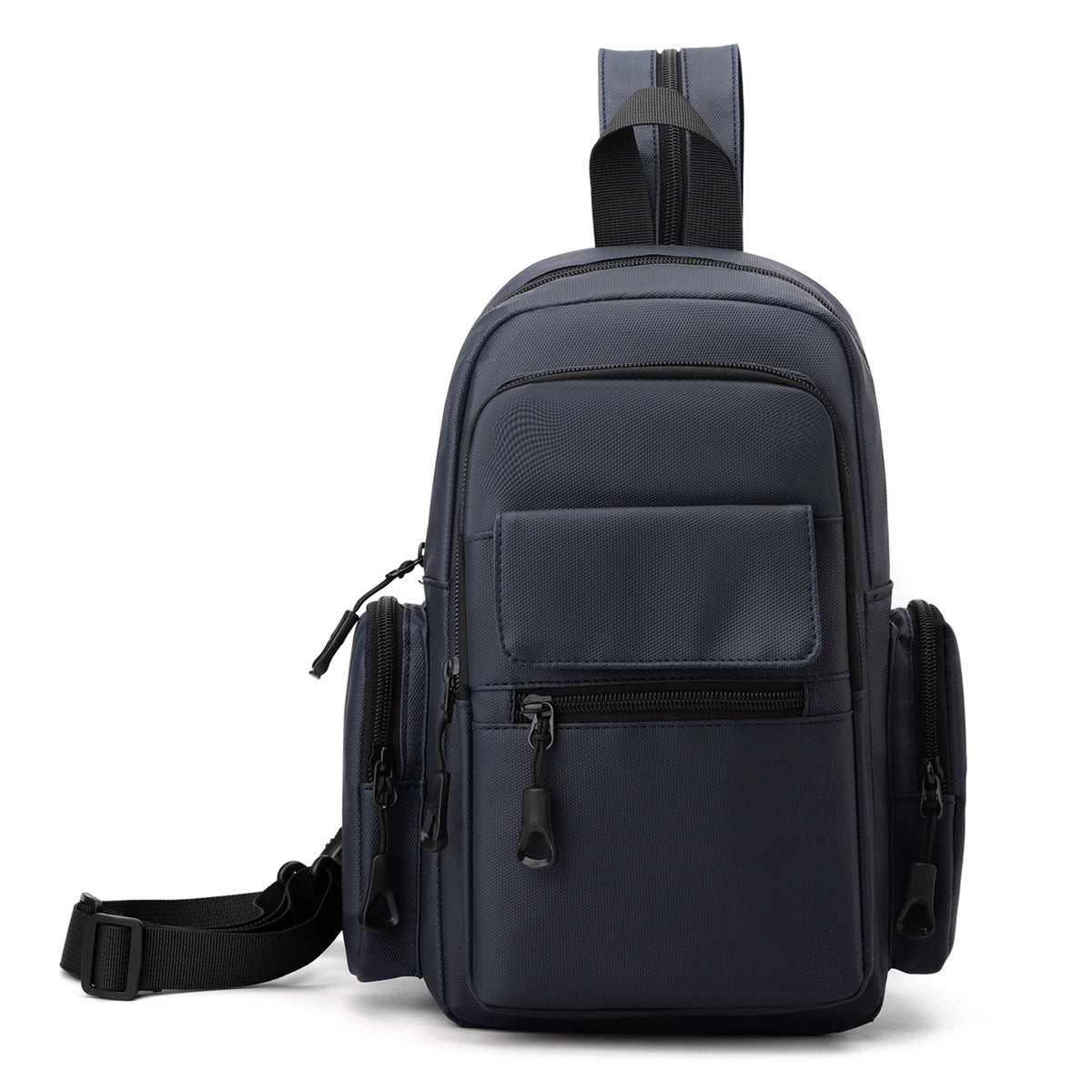 Vielseitiger Utility Sling Rucksack
