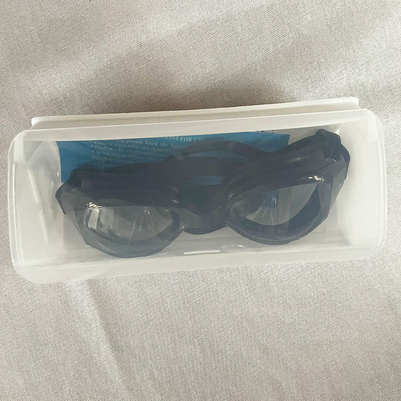 Sportbrille Brehn