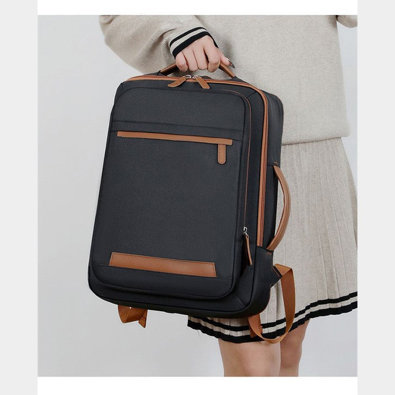 Business Rucksack Brehn