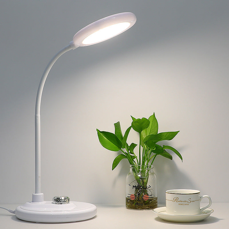 LED Tischlampe
