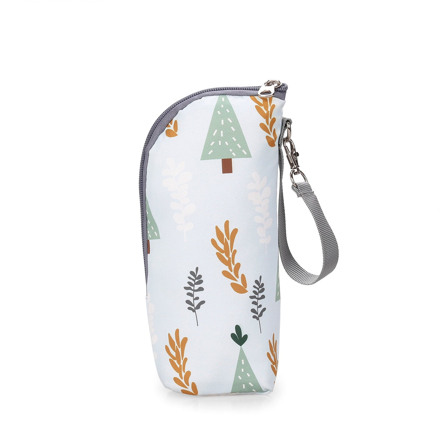 Praktische Stiftetasche Brehn