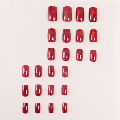 Elegante Glitzernde Nagelkunst Tipps