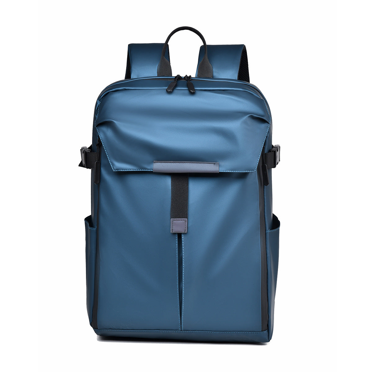 Vielseitiger Reiserucksack Brehn