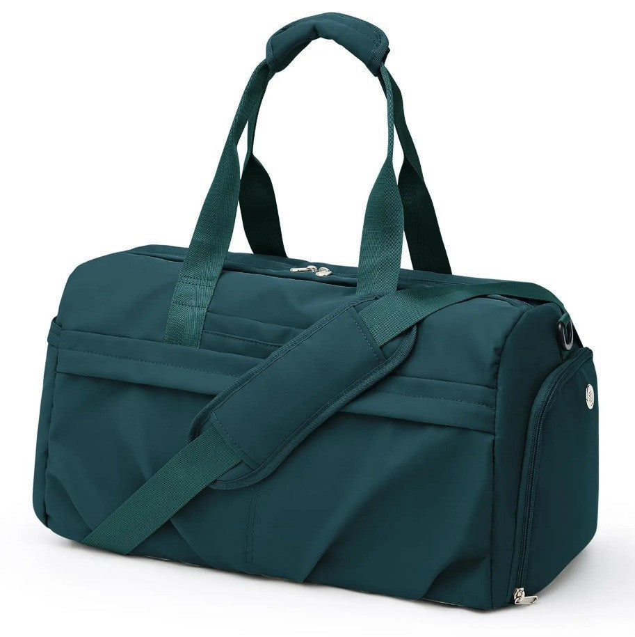 Geräumige Sport- und Reisetasche Brehn