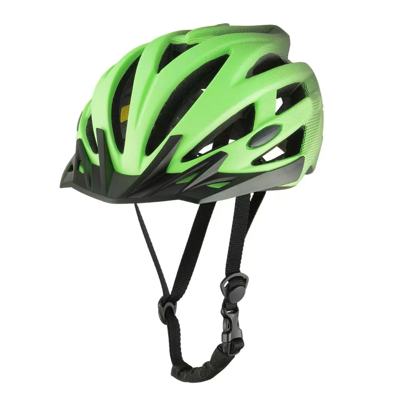 Fahrradhelm Brehn