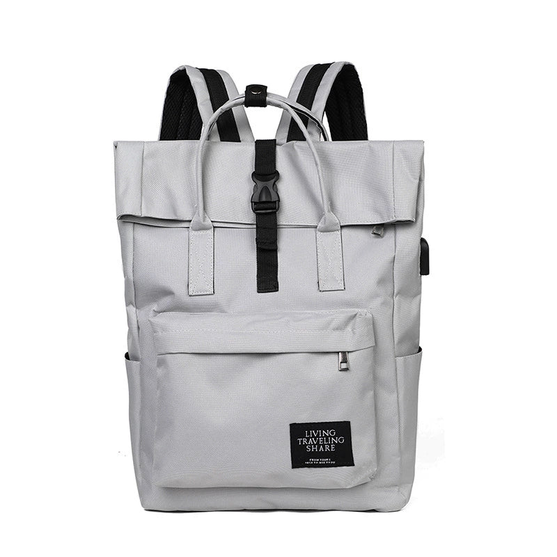 Brehn | Stella Rucksack