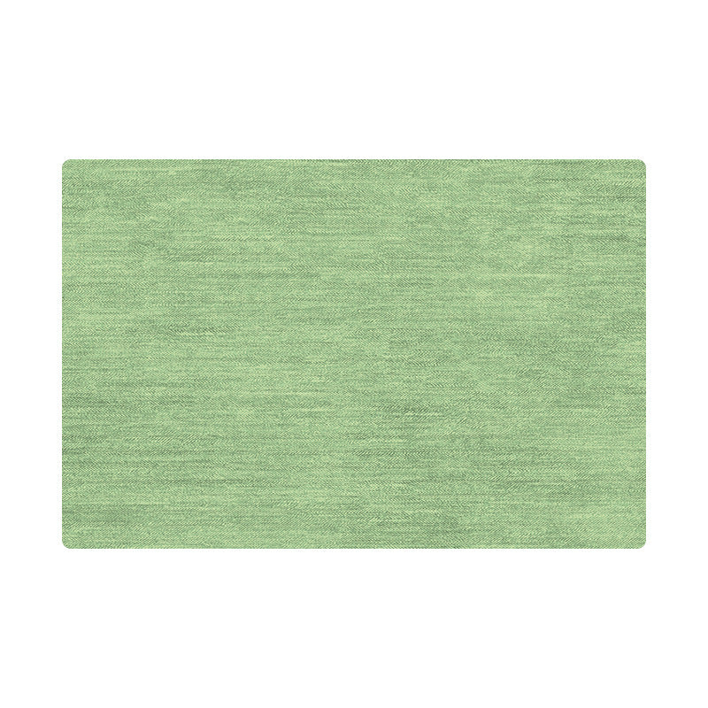 Luxuriöse Memory Foam Badematte Brehn