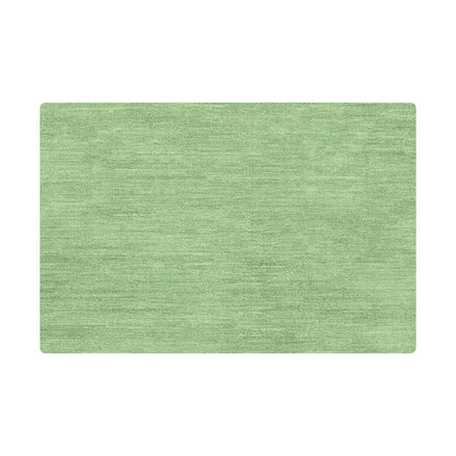 Luxuriöse Memory Foam Badematte Brehn