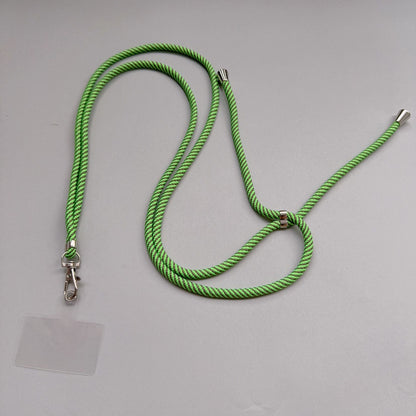 Stylischer Ausweisinhaber Brehn