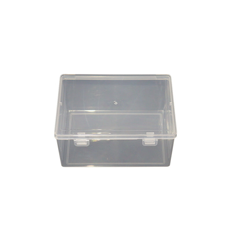 Vielseitige Organisationsaufbewahrungsbox Brehn